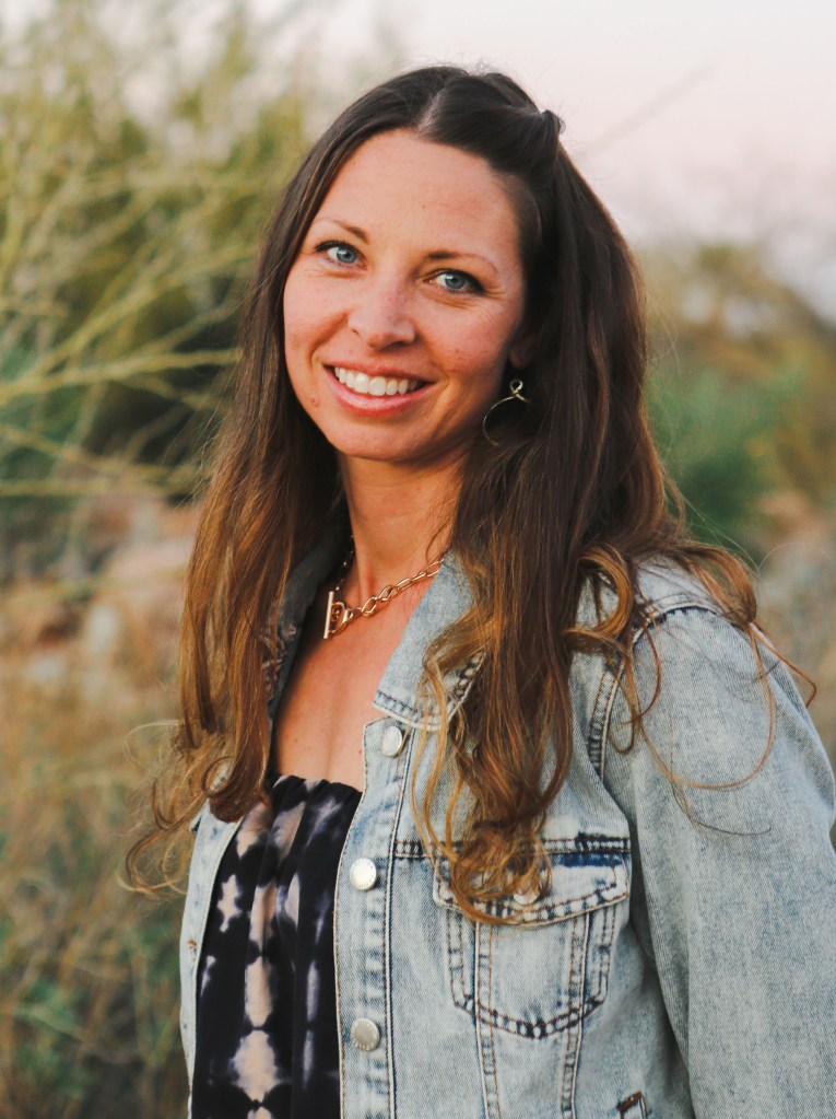 Hi! My name is Sarah McAllister. My passion in life is expressing myself through the creative process. I am a freelance photographer, jewelry designer and creative stylist based in Cannon Beach, Oregon.

I want my art to point people towards the beauty of nature and the uniqueness of each artistic process. I get nothing but JOY from all of my creative endeavors. 

I grew up in Hood River, Oregon and currently live in Cannon Beach, Oregon with my honey Shawn, our son Skyler, daughter Aria and our family of fur babies. When I’m not creating you can find me; enjoying the great outdoors, surfing, snowboarding, beach combing with my pups, hiking, biking, gardening or traveling the world and back again! 🙂

It’s not about getting the life you want, it’s about creating it!

XXOO! ~Sarah